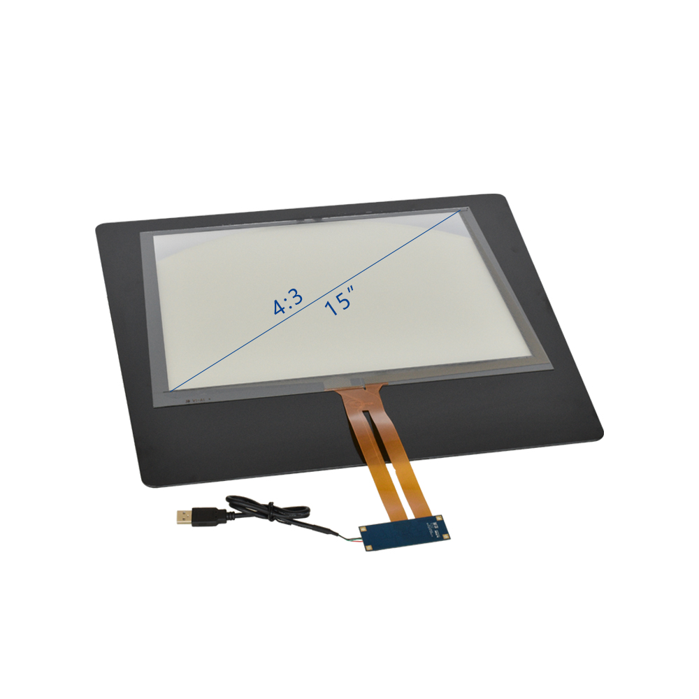 bifa���ط�(�й���)Ψһ�ٷ���վ