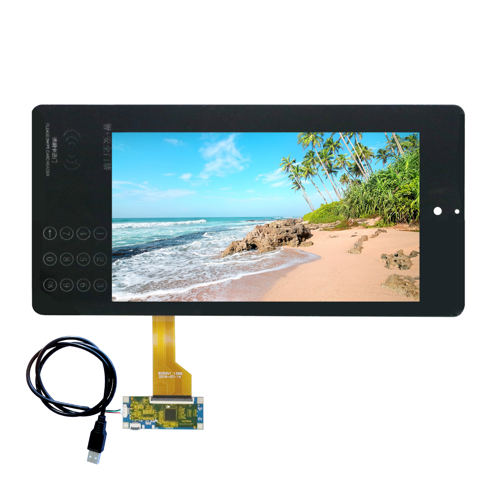 bifa·必发(中国区)唯一官方网站