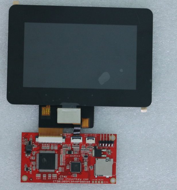 bifa���ط�(�й���)Ψһ�ٷ���վ