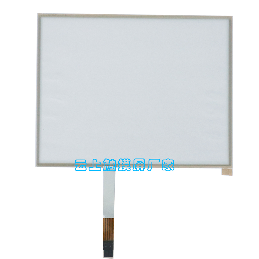 bifa���ط�(�й���)Ψһ�ٷ���վ