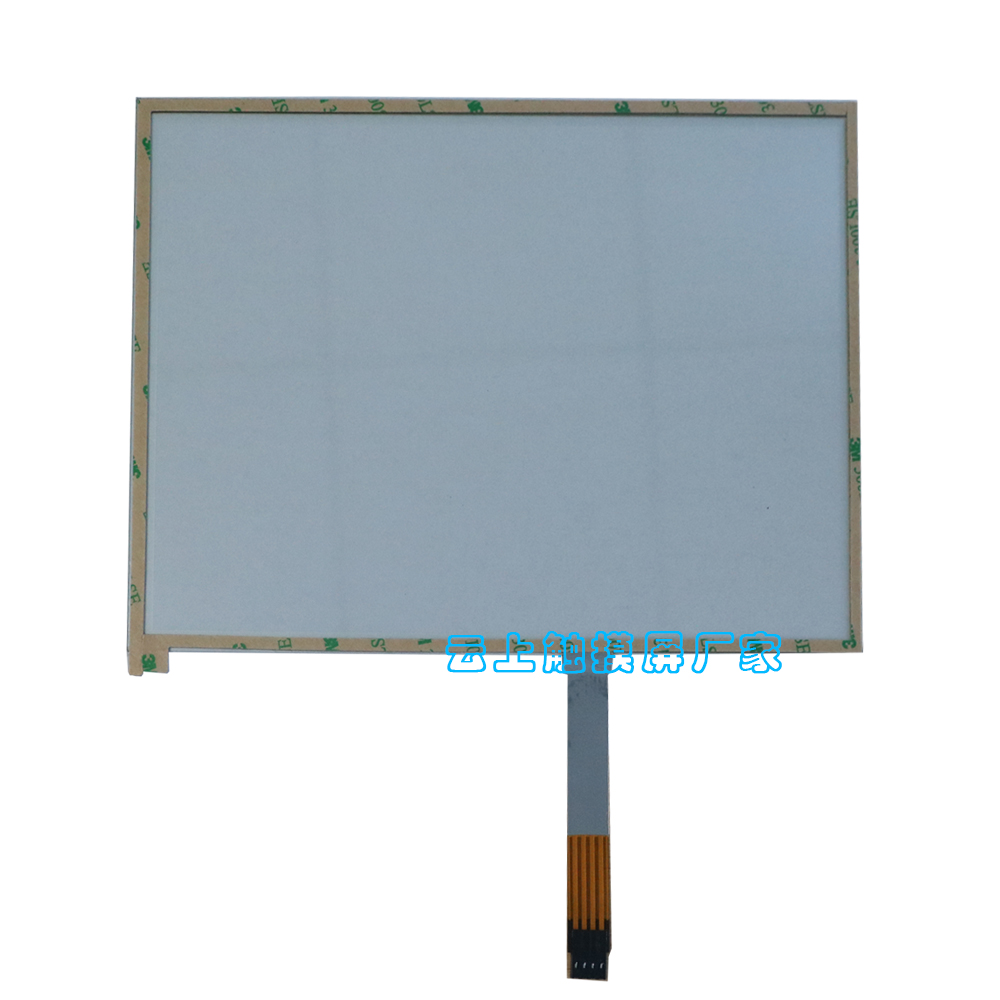 bifa���ط�(�й���)Ψһ�ٷ���վ