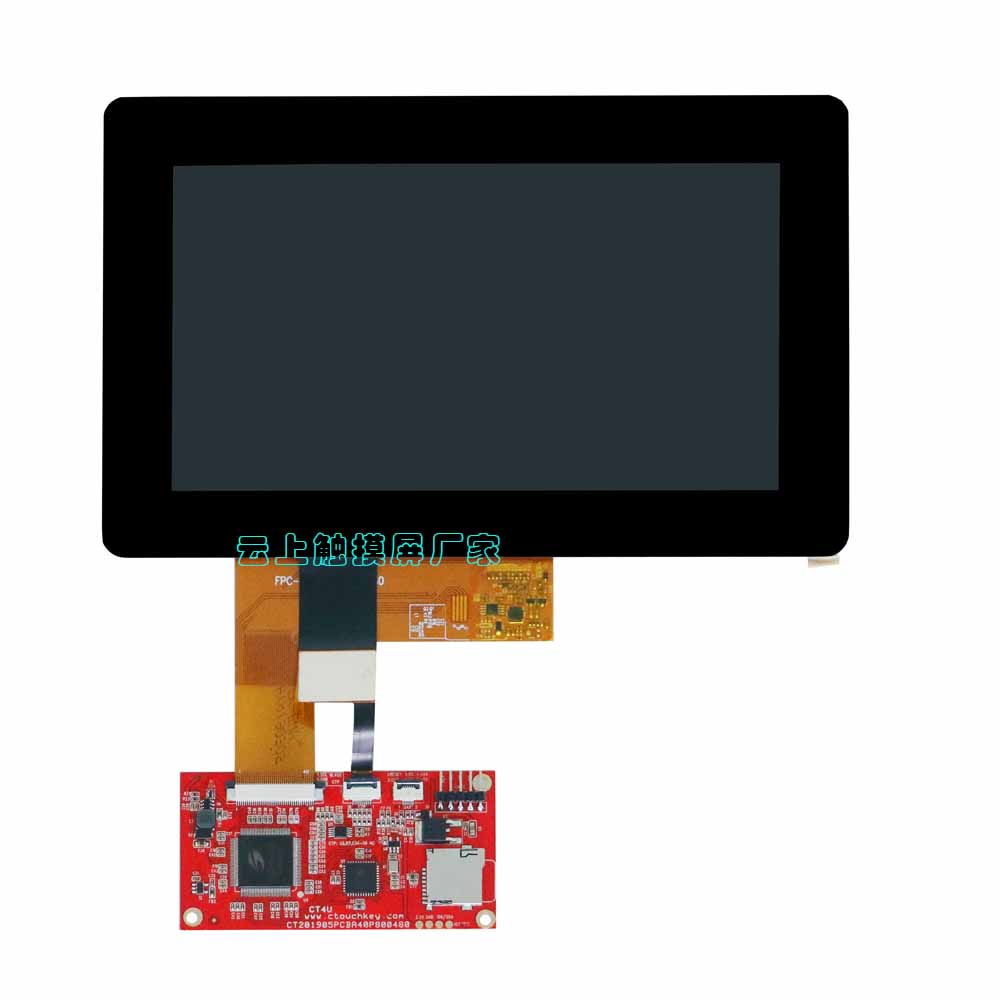 bifa���ط�(�й���)Ψһ�ٷ���վ