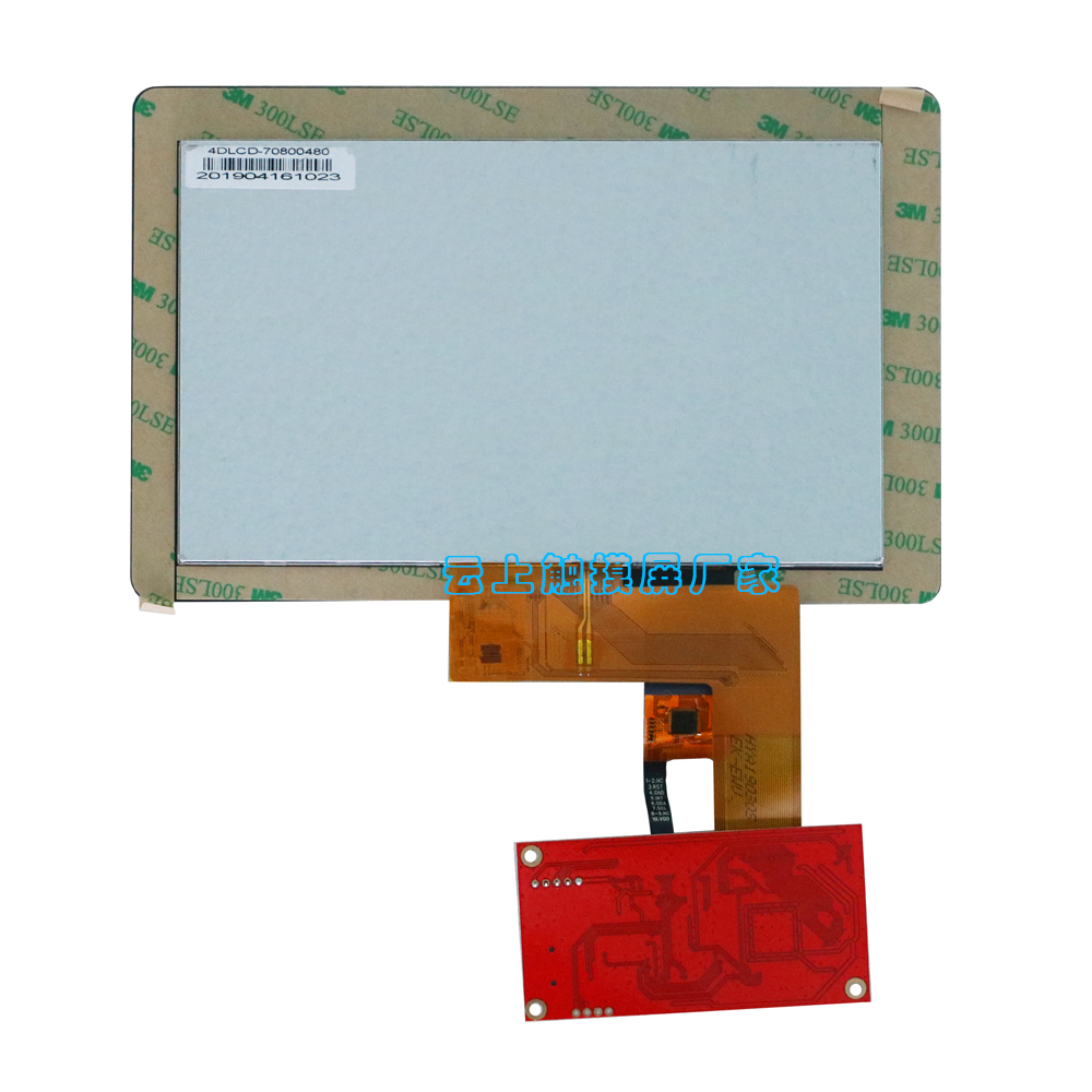 bifa���ط�(�й���)Ψһ�ٷ���վ