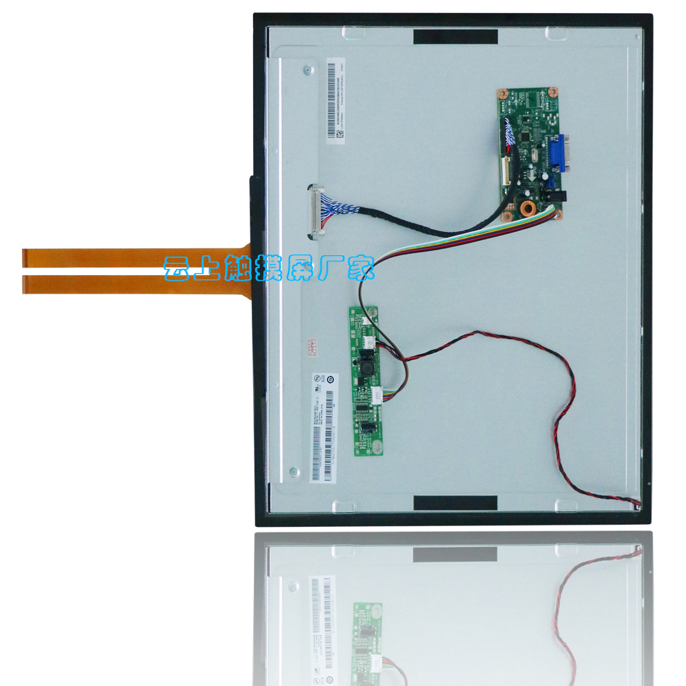 bifa���ط�(�й���)Ψһ�ٷ���վ