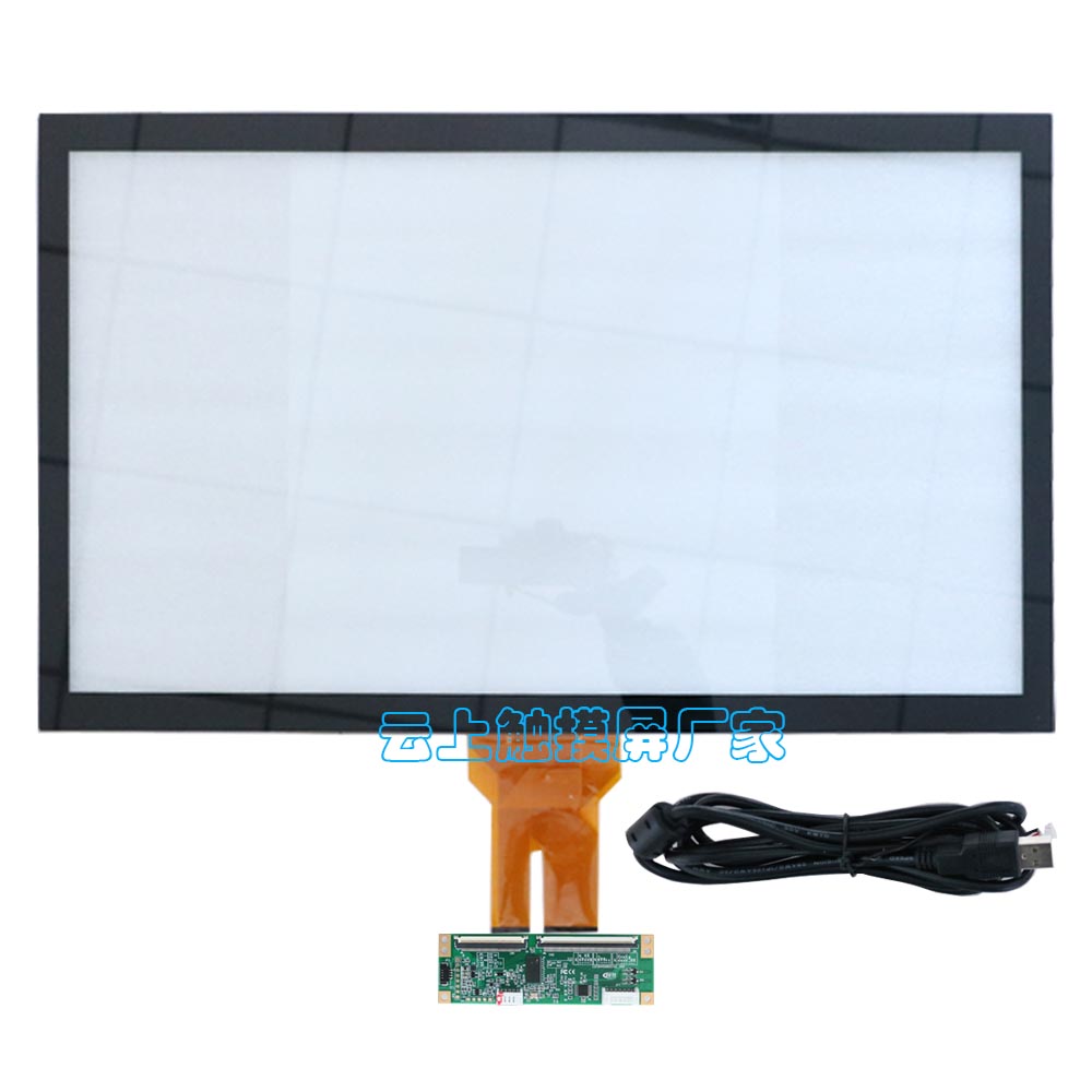 bifa·必发(中国区)唯一官方网站