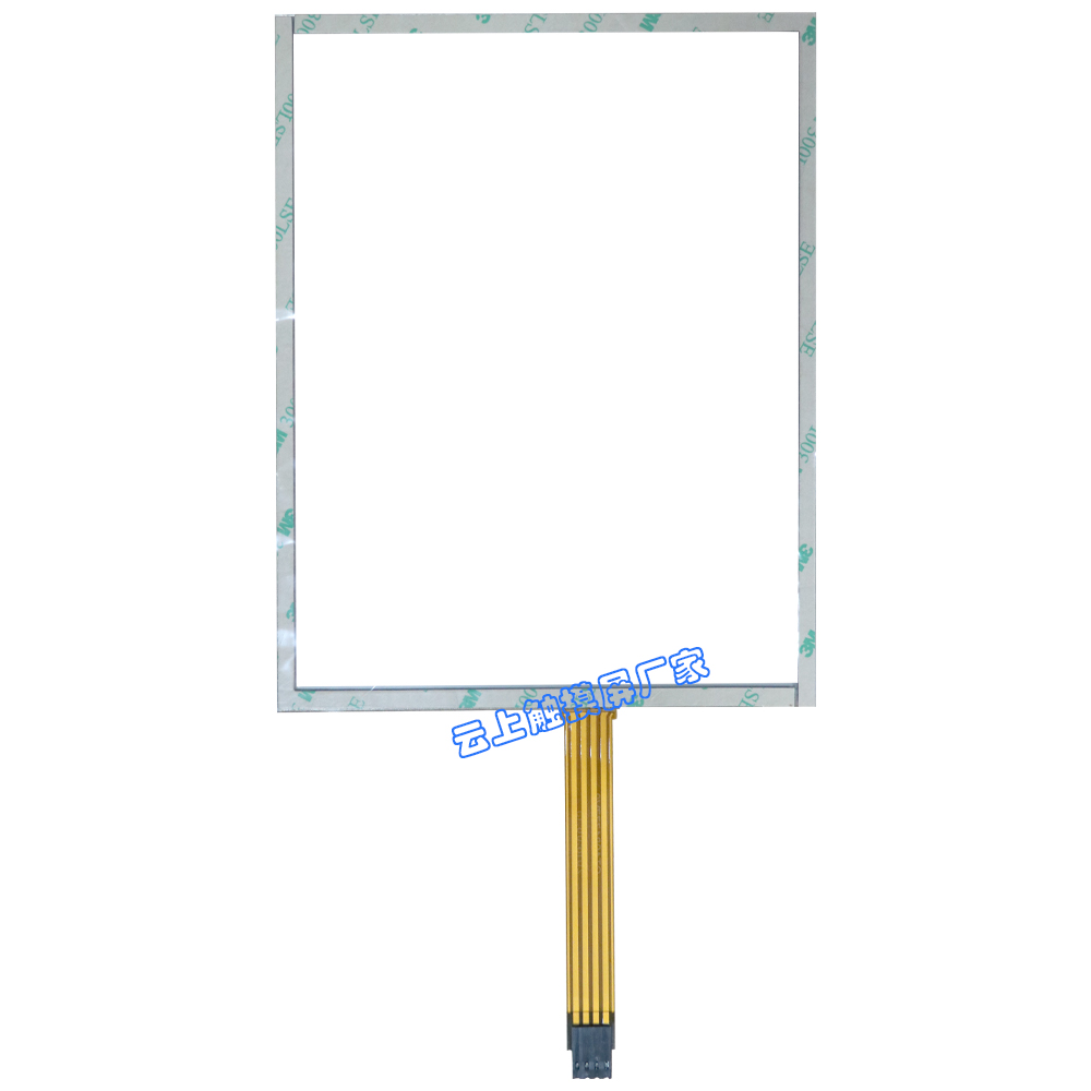 bifa·必发(中国区)唯一官方网站