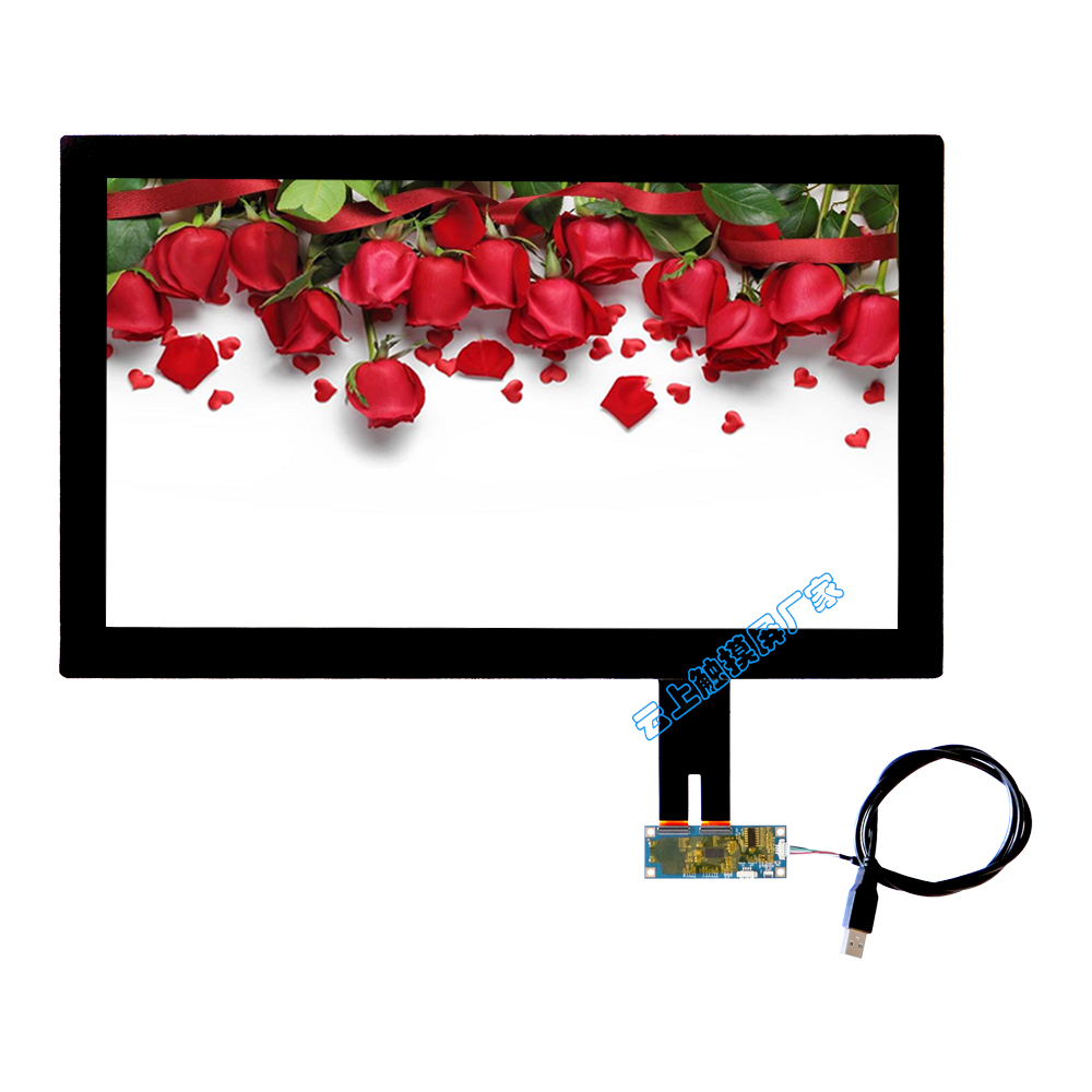 bifa·必发(中国区)唯一官方网站