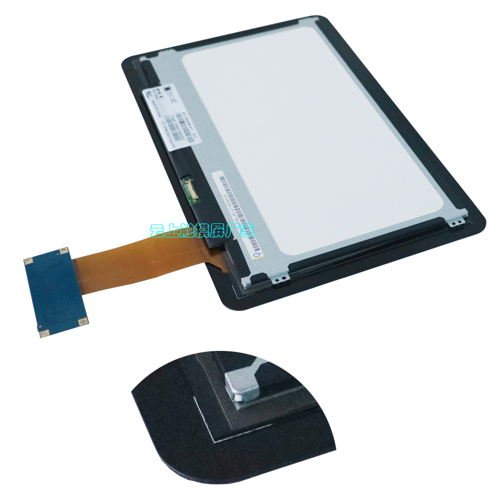 bifa·必发(中国区)唯一官方网站