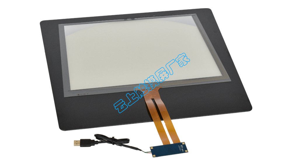 bifa¡¤±Ø·¢(ÖйúÇø)Ψһ¹Ù·½ÍøÕ¾