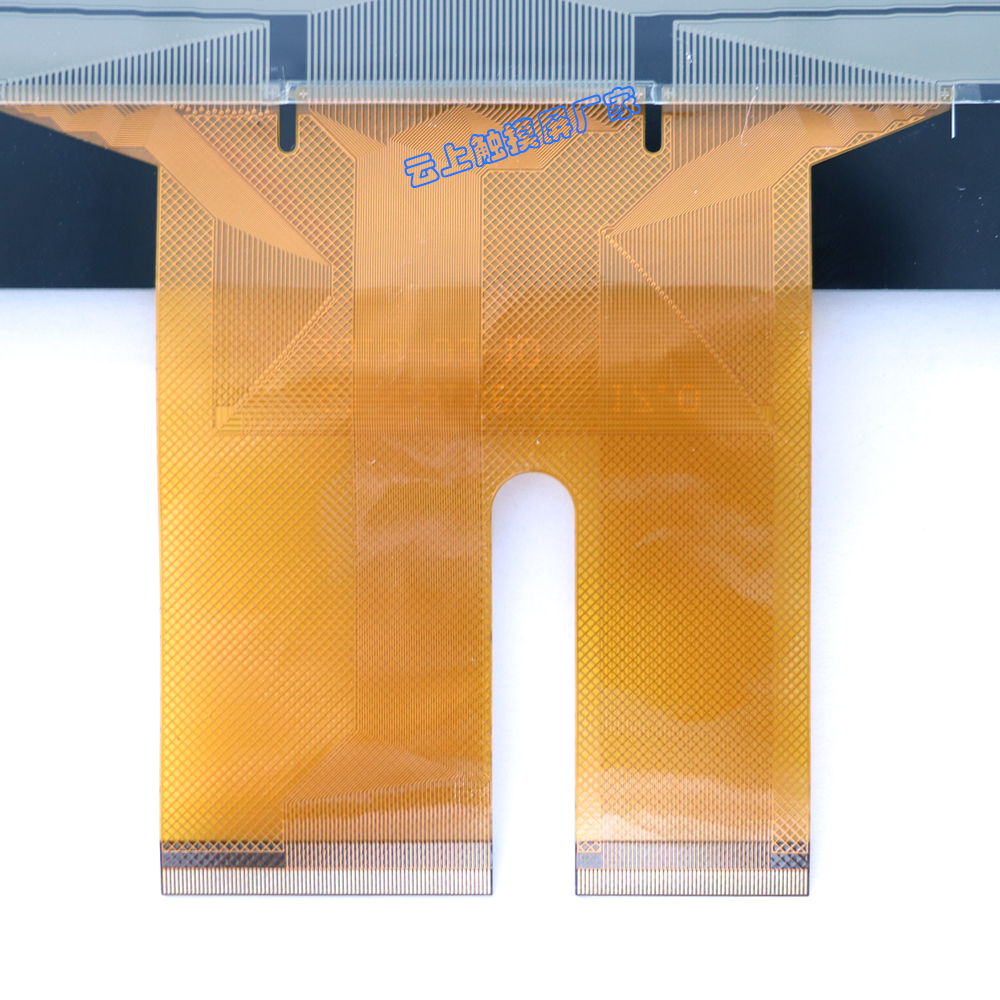 bifa���ط�(�й���)Ψһ�ٷ���վ