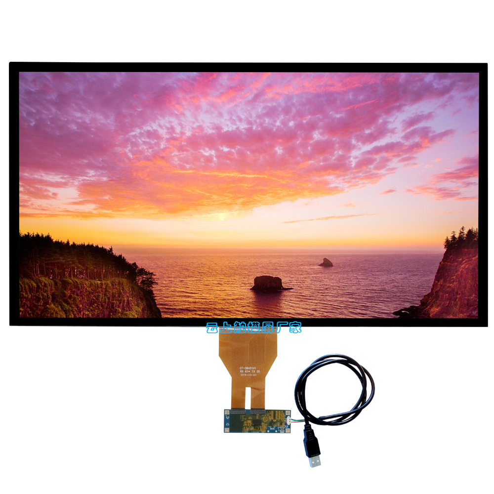 bifa���ط�(�й���)Ψһ�ٷ���վ