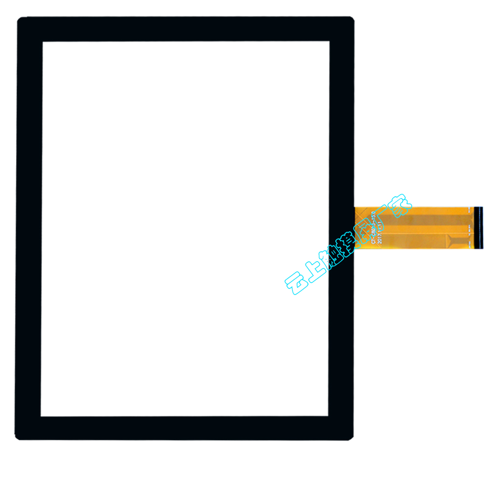 bifa���ط�(�й���)Ψһ�ٷ���վ