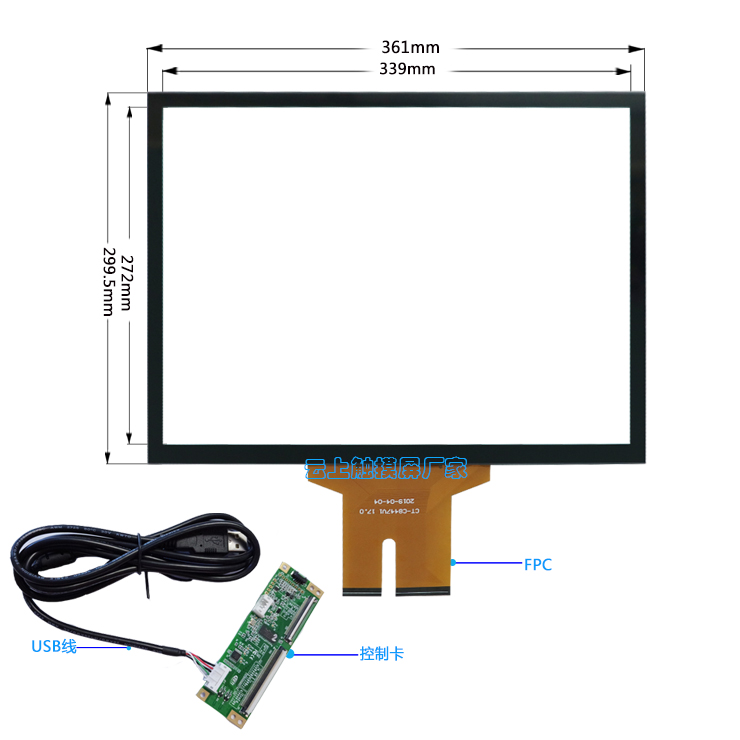 bifa���ط�(�й���)Ψһ�ٷ���վ