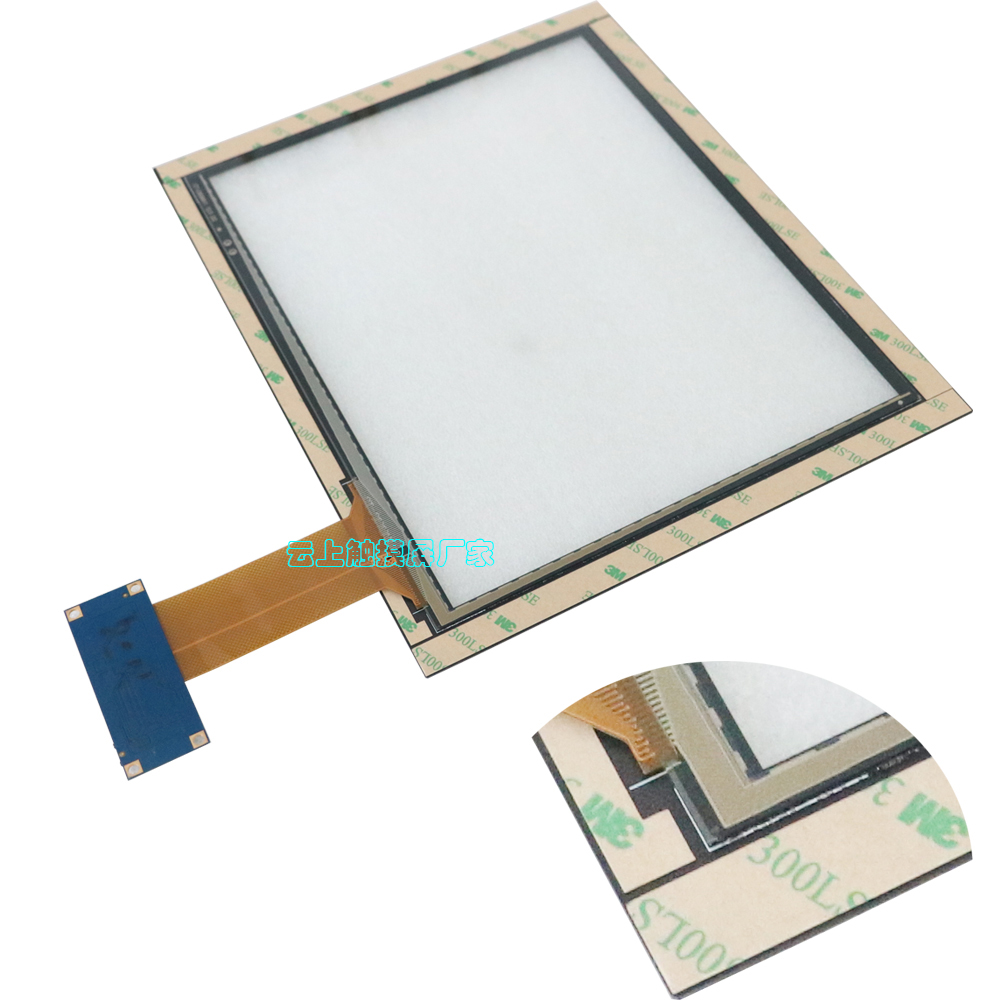 bifa���ط�(�й���)Ψһ�ٷ���վ