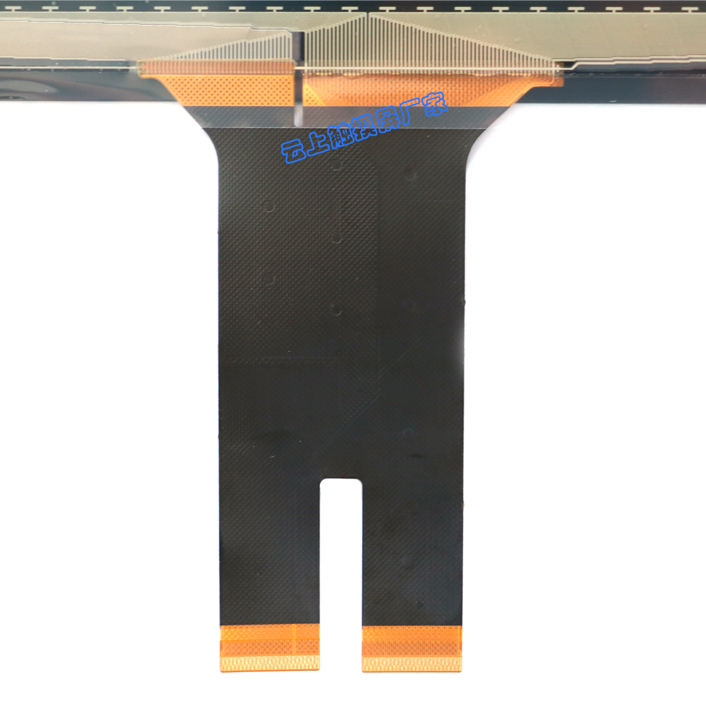 bifa·必发(中国区)唯一官方网站