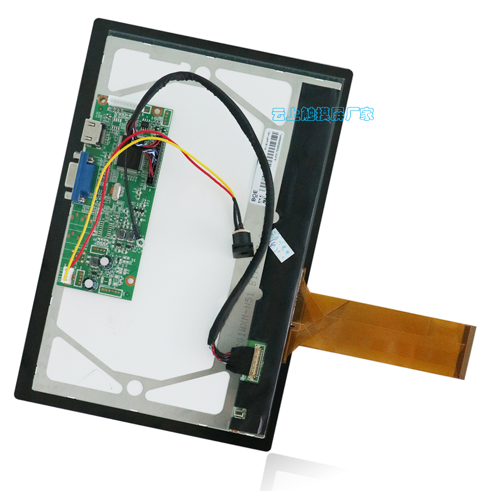 bifa���ط�(�й���)Ψһ�ٷ���վ