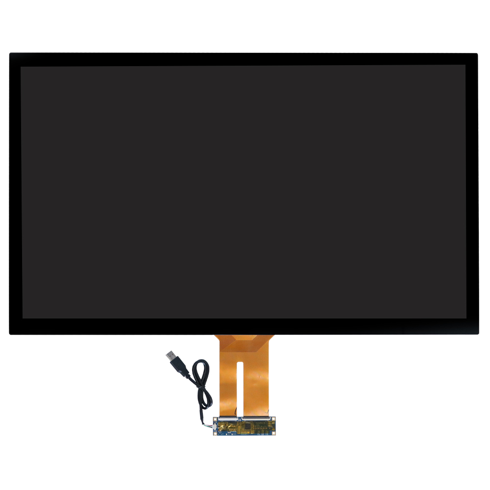 bifa���ط�(�й���)Ψһ�ٷ���վ