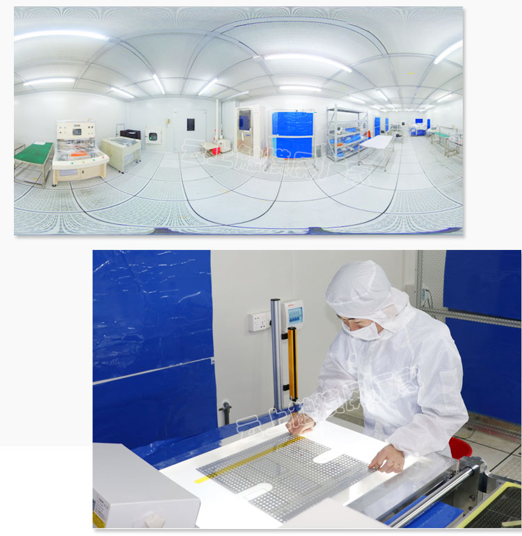 bifa���ط�(�й���)Ψһ�ٷ���վ