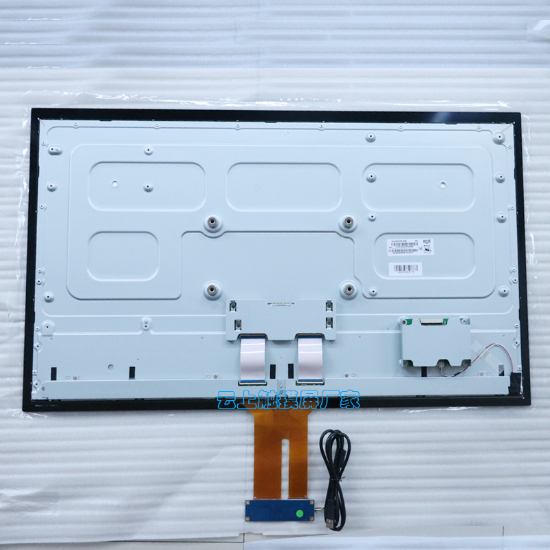 bifa·必发(中国区)唯一官方网站