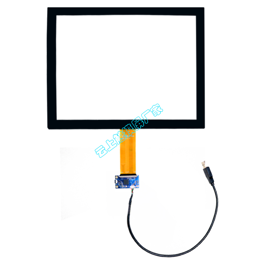 bifa���ط�(�й���)Ψһ�ٷ���վ