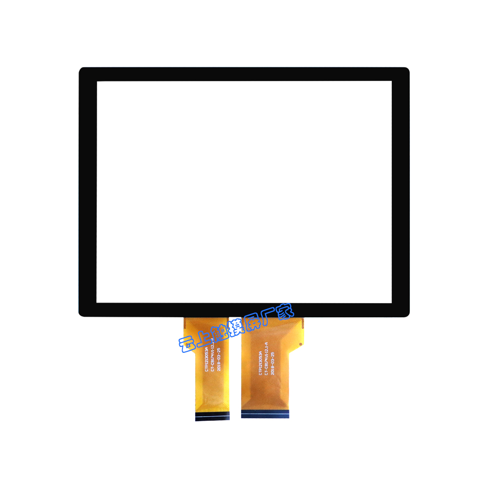 bifa���ط�(�й���)Ψһ�ٷ���վ