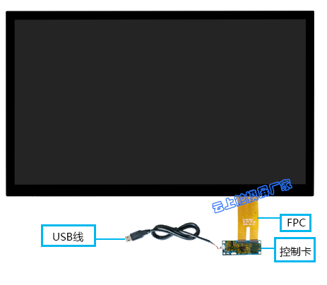 bifa���ط�(�й���)Ψһ�ٷ���վ