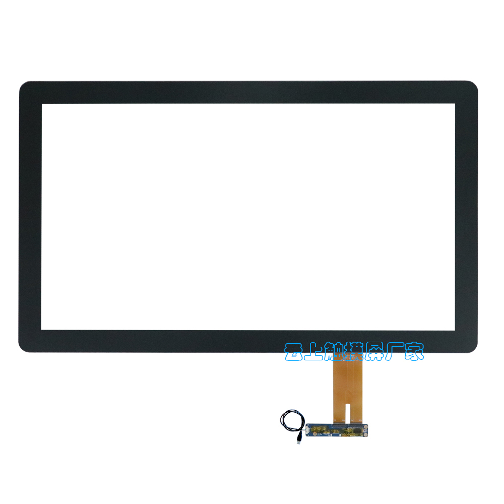 bifa���ط�(�й���)Ψһ�ٷ���վ