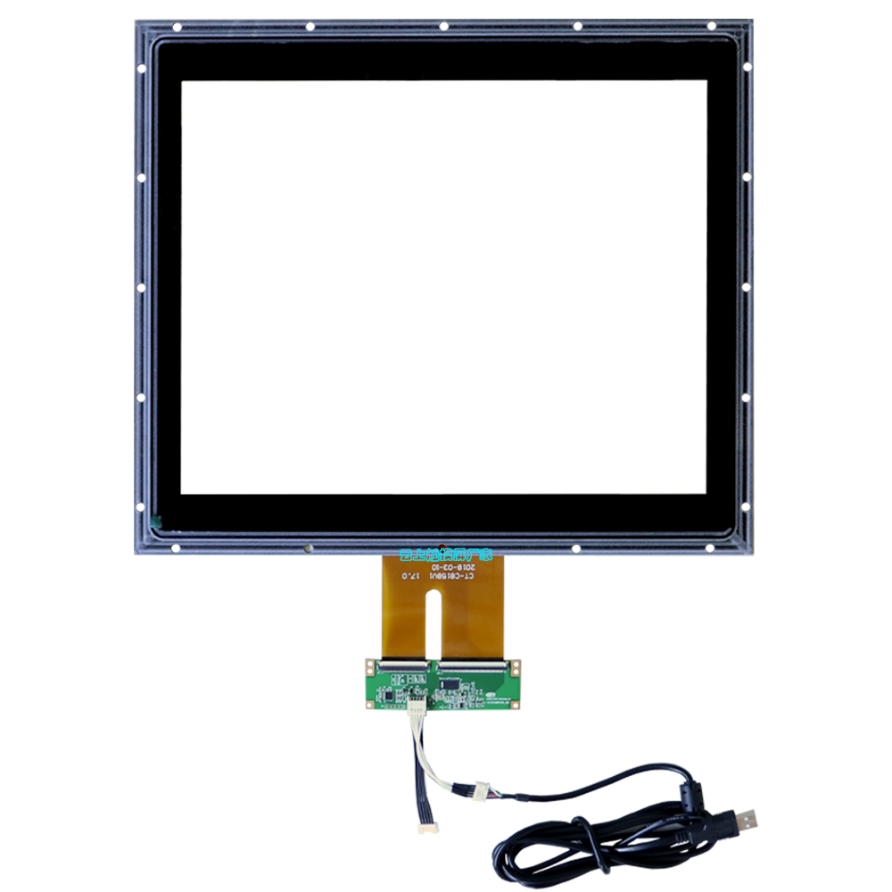 bifa·必发(中国区)唯一官方网站