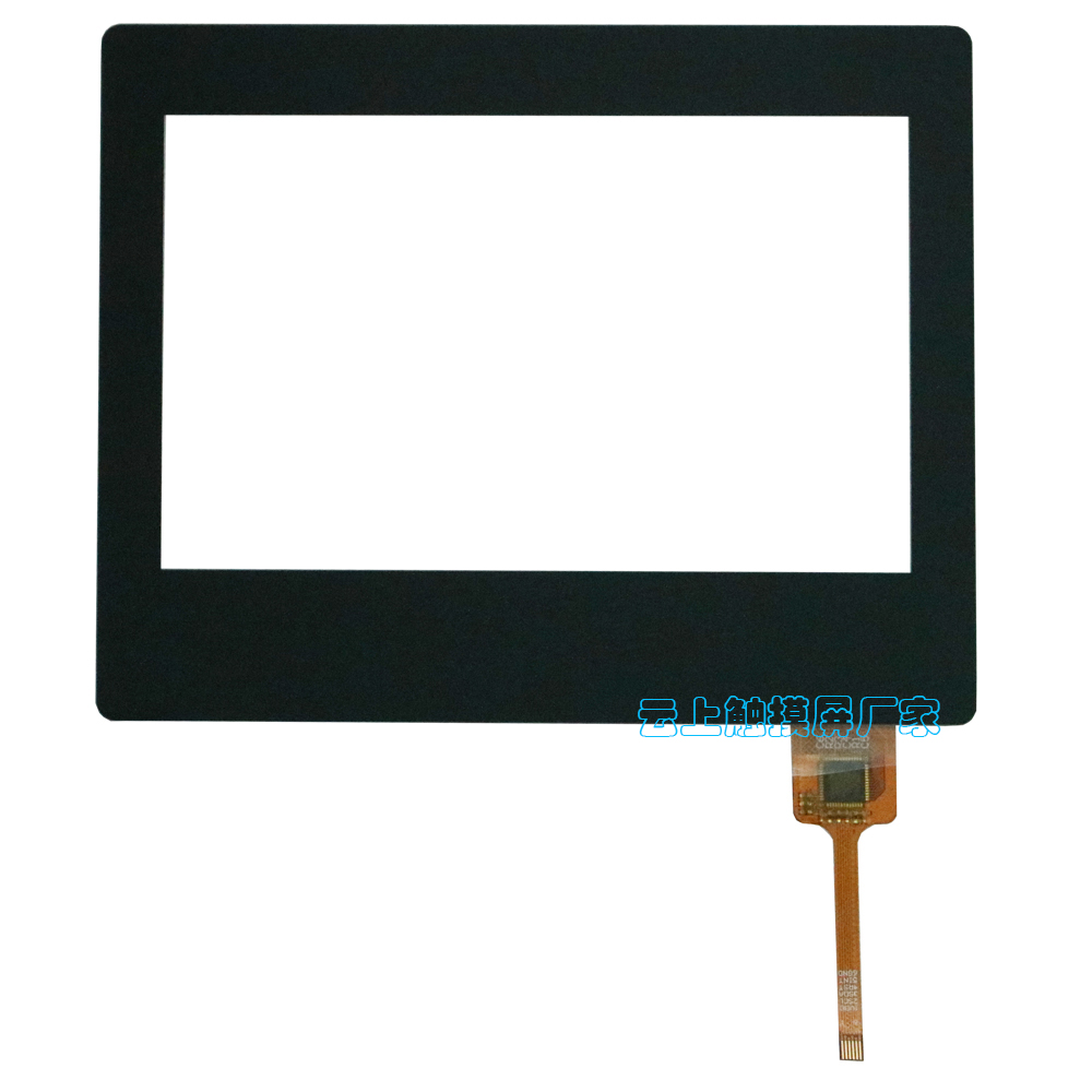 bifa���ط�(�й���)Ψһ�ٷ���վ