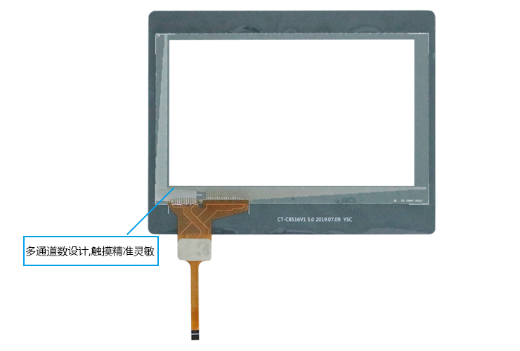 bifa���ط�(�й���)Ψһ�ٷ���վ