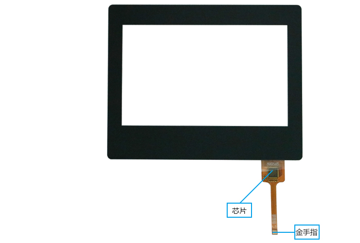 bifa·必发(中国区)唯一官方网站