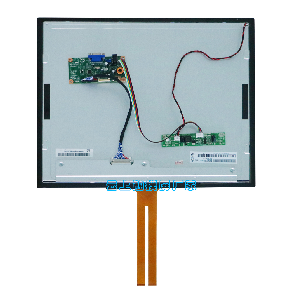 bifa���ط�(�й���)Ψһ�ٷ���վ