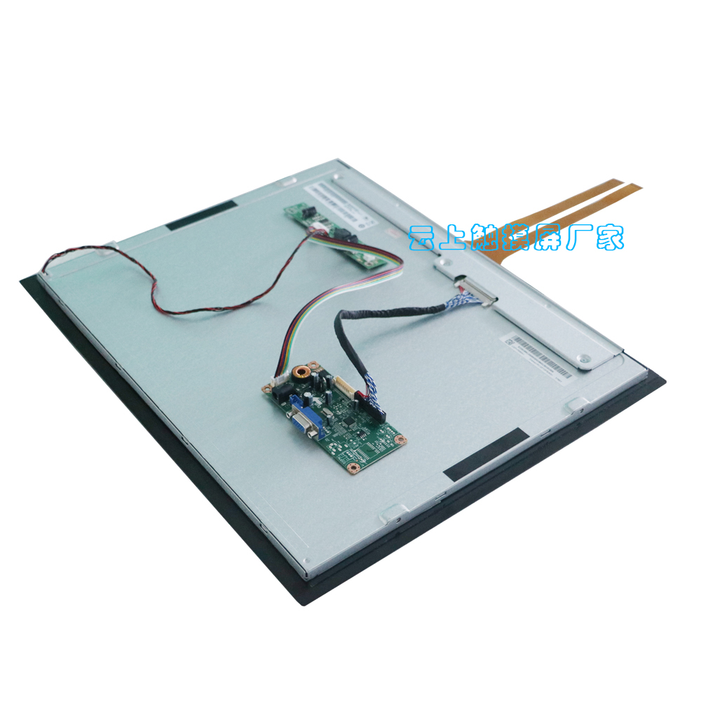 bifa���ط�(�й���)Ψһ�ٷ���վ