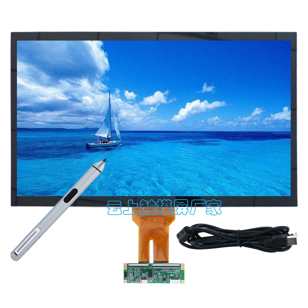 bifa·必发(中国区)唯一官方网站