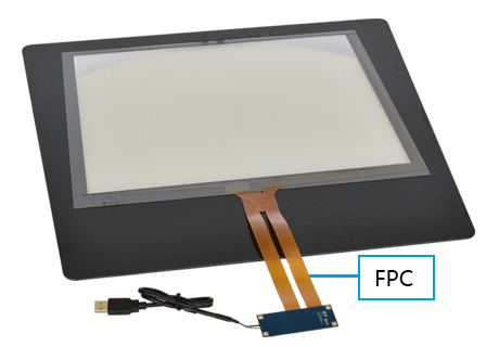 bifa·必发(中国区)唯一官方网站