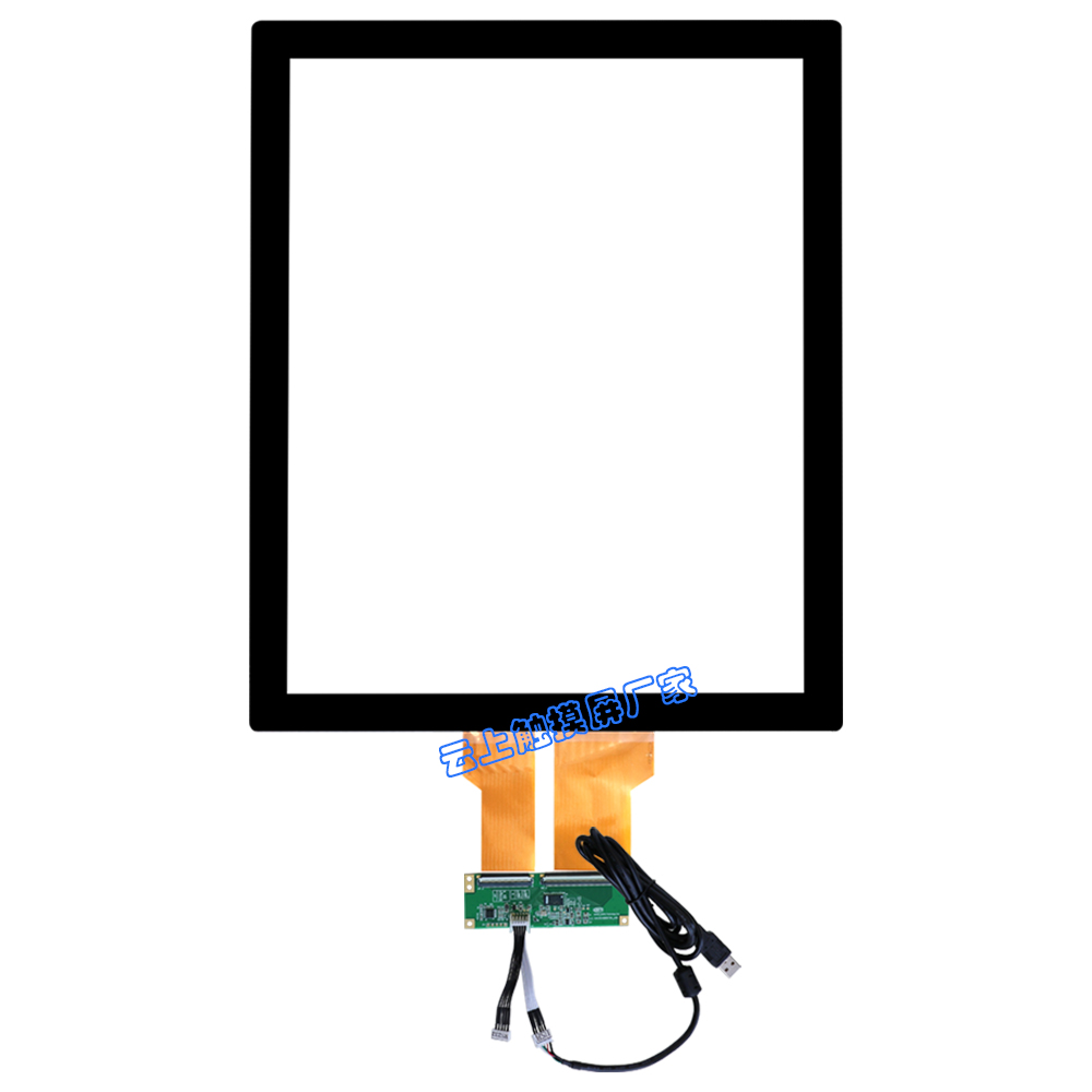 bifa���ط�(�й���)Ψһ�ٷ���վ