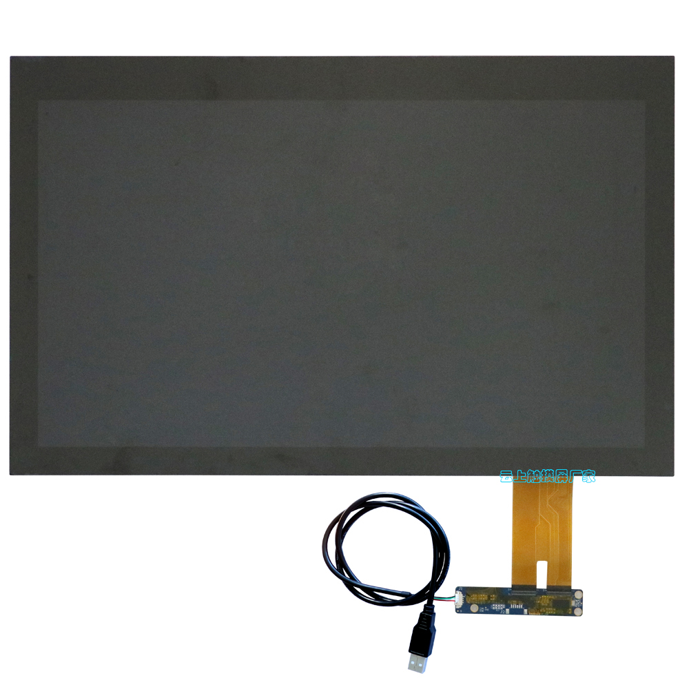 bifa¡¤±Ø·¢(ÖйúÇø)Ψһ¹Ù·½ÍøÕ¾