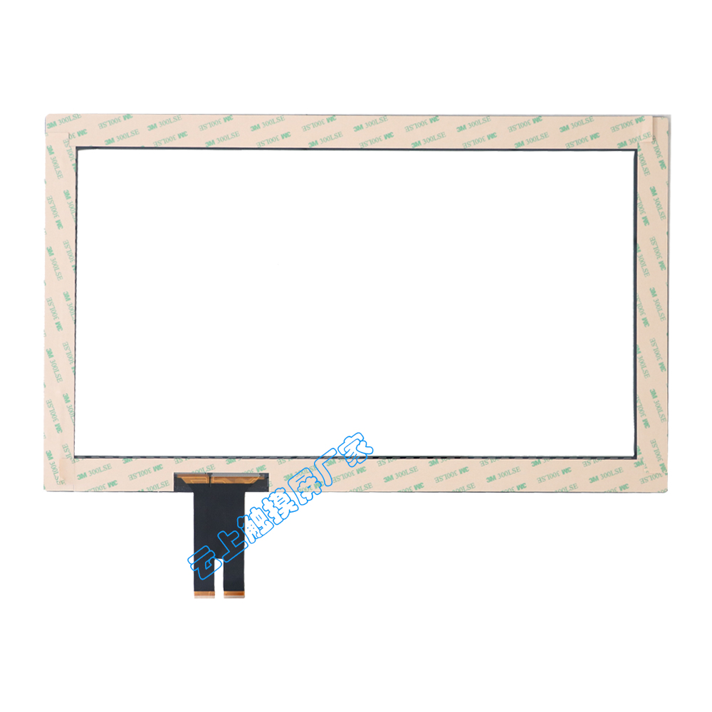 bifa���ط�(�й���)Ψһ�ٷ���վ