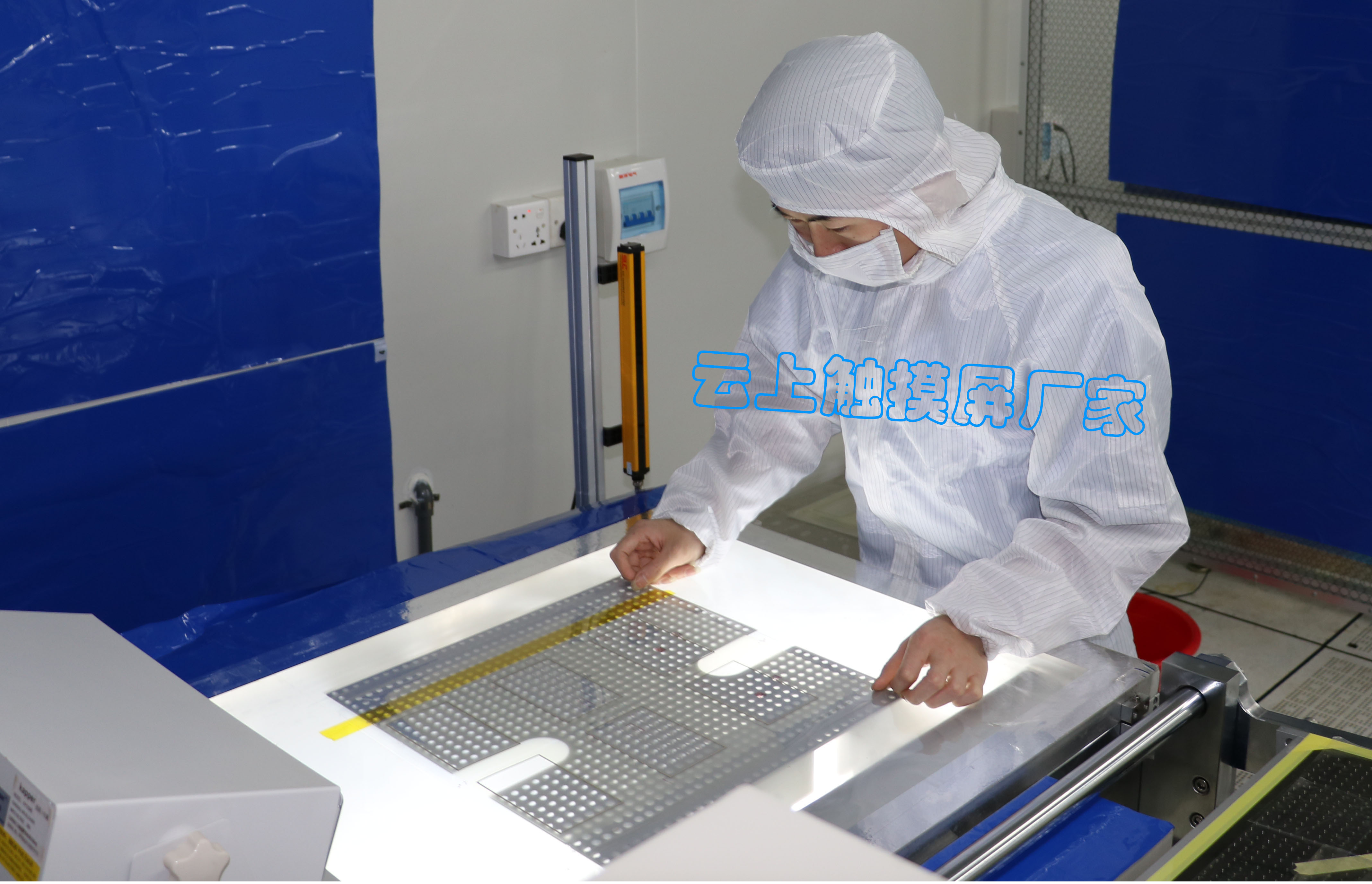 bifa·必发(中国区)唯一官方网站