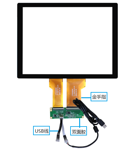 bifa���ط�(�й���)Ψһ�ٷ���վ