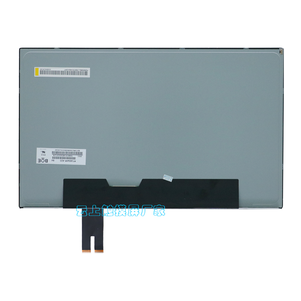 bifa·必发(中国区)唯一官方网站