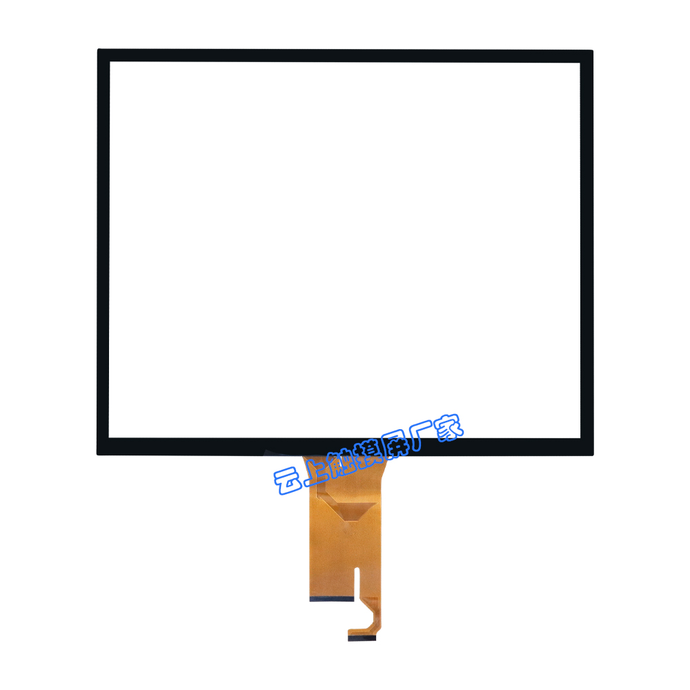 bifa���ط�(�й���)Ψһ�ٷ���վ