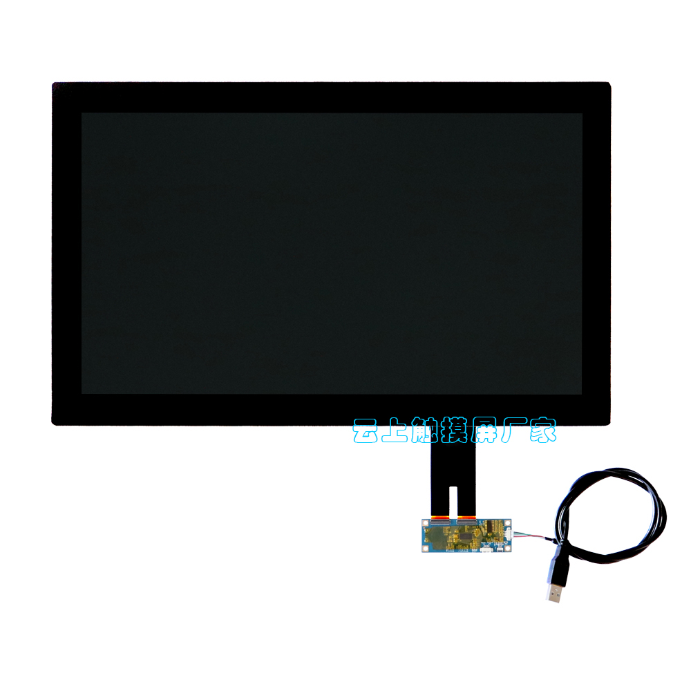 bifa·必发(中国区)唯一官方网站