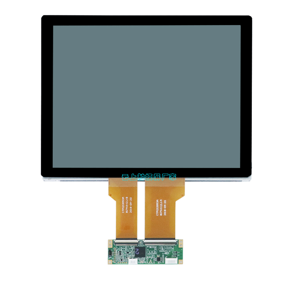 bifa���ط�(�й���)Ψһ�ٷ���վ