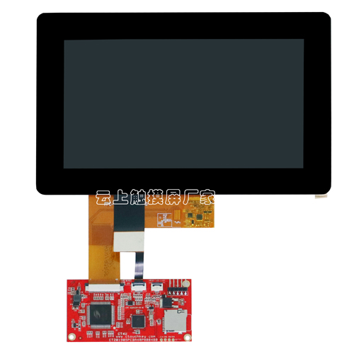 bifa·必发(中国区)唯一官方网站