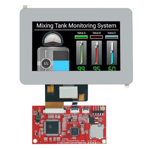 bifa���ط�(�й���)Ψһ�ٷ���վ