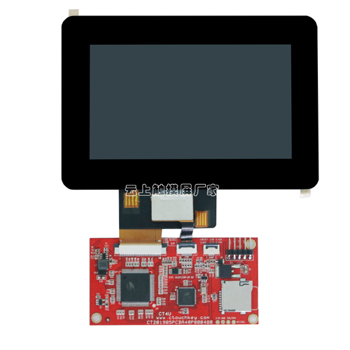 bifa���ط�(�й���)Ψһ�ٷ���վ