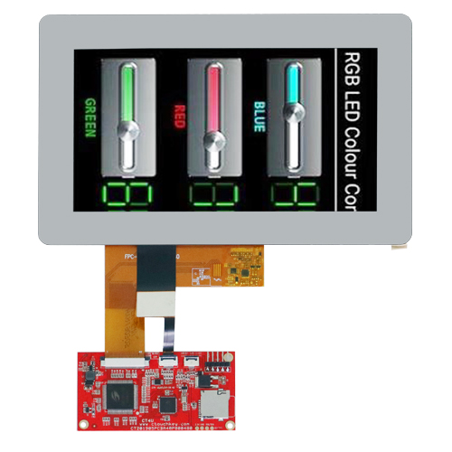 bifa���ط�(�й���)Ψһ�ٷ���վ