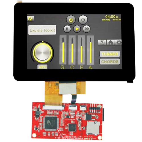 bifa���ط�(�й���)Ψһ�ٷ���վ