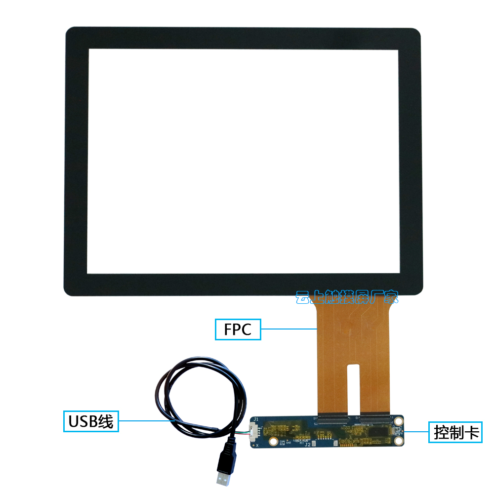 bifa���ط�(�й���)Ψһ�ٷ���վ